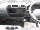 2012 Mazda Bongo Truck DX Truck for sale, Japanese used car export - photo 11 of 12 | GULJI TRADERS