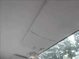 2012 Mazda Bongo Truck DX Truck for sale, Japanese used car export - photo 12 of 12 | GULJI TRADERS
