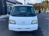 2012 Mazda Bongo Truck Truck for sale, Japanese used car export - photo 2 of 68 | GULJI TRADERS