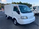 2012 Mazda Bongo Truck Truck for sale, Japanese used car export - photo 3 of 68 | GULJI TRADERS