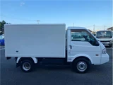 2012 Mazda Bongo Truck Truck for sale, Japanese used car export - photo 4 of 68 | GULJI TRADERS
