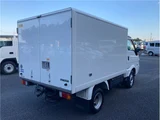 2012 Mazda Bongo Truck Truck for sale, Japanese used car export - photo 5 of 68 | GULJI TRADERS