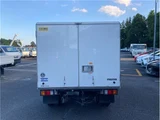 2012 Mazda Bongo Truck Truck for sale, Japanese used car export - photo 6 of 68 | GULJI TRADERS