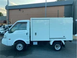 2012 Mazda Bongo Truck Truck for sale, Japanese used car export - photo 8 of 68 | GULJI TRADERS