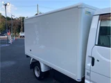 2012 Mazda Bongo Truck Truck for sale, Japanese used car export - photo 9 of 68 | GULJI TRADERS