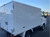 2012 Mazda Bongo Truck Truck for sale, Japanese used car export - photo 10 of 68 | GULJI TRADERS