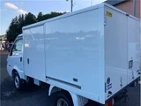 2012 Mazda Bongo Truck Truck for sale, Japanese used car export - photo 11 of 68 | GULJI TRADERS