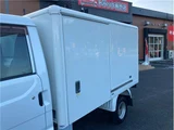 2012 Mazda Bongo Truck Truck for sale, Japanese used car export - photo 12 of 68 | GULJI TRADERS
