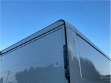2012 Mazda Bongo Truck Truck for sale, Japanese used car export - photo 14 of 68 | GULJI TRADERS