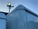 2012 Mazda Bongo Truck Truck for sale, Japanese used car export - photo 16 of 68 | GULJI TRADERS