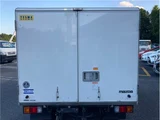 2012 Mazda Bongo Truck Truck for sale, Japanese used car export - photo 17 of 68 | GULJI TRADERS