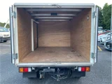 2012 Mazda Bongo Truck Truck for sale, Japanese used car export - photo 18 of 68 | GULJI TRADERS