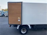 2012 Mazda Bongo Truck Truck for sale, Japanese used car export - photo 19 of 68 | GULJI TRADERS