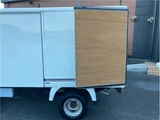 2012 Mazda Bongo Truck Truck for sale, Japanese used car export - photo 20 of 68 | GULJI TRADERS