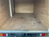 2012 Mazda Bongo Truck Truck for sale, Japanese used car export - photo 21 of 68 | GULJI TRADERS