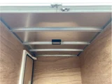 2012 Mazda Bongo Truck Truck for sale, Japanese used car export - photo 22 of 68 | GULJI TRADERS