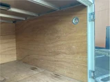 2012 Mazda Bongo Truck Truck for sale, Japanese used car export - photo 23 of 68 | GULJI TRADERS