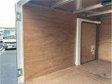 2012 Mazda Bongo Truck Truck for sale, Japanese used car export - photo 24 of 68 | GULJI TRADERS