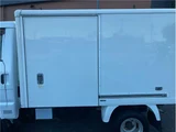 2012 Mazda Bongo Truck Truck for sale, Japanese used car export - photo 25 of 68 | GULJI TRADERS