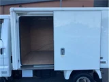 2012 Mazda Bongo Truck Truck for sale, Japanese used car export - photo 26 of 68 | GULJI TRADERS