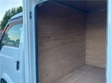 2012 Mazda Bongo Truck Truck for sale, Japanese used car export - photo 27 of 68 | GULJI TRADERS