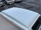 2012 Mazda Bongo Truck Truck for sale, Japanese used car export - photo 32 of 68 | GULJI TRADERS