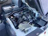 2012 Mazda Bongo Truck Truck for sale, Japanese used car export - photo 33 of 68 | GULJI TRADERS