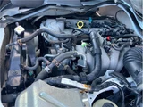 2012 Mazda Bongo Truck Truck for sale, Japanese used car export - photo 34 of 68 | GULJI TRADERS