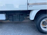 2012 Mazda Bongo Truck Truck for sale, Japanese used car export - photo 36 of 68 | GULJI TRADERS