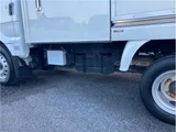 2012 Mazda Bongo Truck Truck for sale, Japanese used car export - photo 37 of 68 | GULJI TRADERS