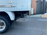 2012 Mazda Bongo Truck Truck for sale, Japanese used car export - photo 38 of 68 | GULJI TRADERS