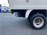 2012 Mazda Bongo Truck Truck for sale, Japanese used car export - photo 41 of 68 | GULJI TRADERS
