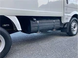 2012 Mazda Bongo Truck Truck for sale, Japanese used car export - photo 42 of 68 | GULJI TRADERS