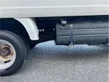 2012 Mazda Bongo Truck Truck for sale, Japanese used car export - photo 43 of 68 | GULJI TRADERS