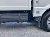 2012 Mazda Bongo Truck Truck for sale, Japanese used car export - photo 44 of 68 | GULJI TRADERS