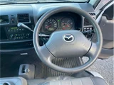 2012 Mazda Bongo Truck Truck for sale, Japanese used car export - photo 46 of 68 | GULJI TRADERS
