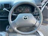 2012 Mazda Bongo Truck Truck for sale, Japanese used car export - photo 47 of 68 | GULJI TRADERS