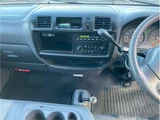 2012 Mazda Bongo Truck Truck for sale, Japanese used car export - photo 48 of 68 | GULJI TRADERS