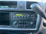2012 Mazda Bongo Truck Truck for sale, Japanese used car export - photo 49 of 68 | GULJI TRADERS