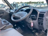 2012 Mazda Bongo Truck Truck for sale, Japanese used car export - photo 50 of 68 | GULJI TRADERS