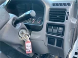 2012 Mazda Bongo Truck Truck for sale, Japanese used car export - photo 51 of 68 | GULJI TRADERS