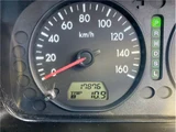 2012 Mazda Bongo Truck Truck for sale, Japanese used car export - photo 52 of 68 | GULJI TRADERS