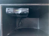2012 Mazda Bongo Truck Truck for sale, Japanese used car export - photo 53 of 68 | GULJI TRADERS