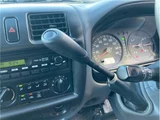 2012 Mazda Bongo Truck Truck for sale, Japanese used car export - photo 54 of 68 | GULJI TRADERS