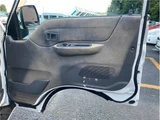 2012 Mazda Bongo Truck Truck for sale, Japanese used car export - photo 55 of 68 | GULJI TRADERS