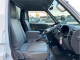 2012 Mazda Bongo Truck Truck for sale, Japanese used car export - photo 56 of 68 | GULJI TRADERS