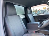 2012 Mazda Bongo Truck Truck for sale, Japanese used car export - photo 57 of 68 | GULJI TRADERS
