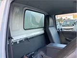 2012 Mazda Bongo Truck Truck for sale, Japanese used car export - photo 58 of 68 | GULJI TRADERS