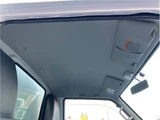 2012 Mazda Bongo Truck Truck for sale, Japanese used car export - photo 59 of 68 | GULJI TRADERS