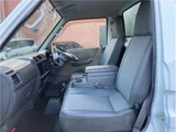 2012 Mazda Bongo Truck Truck for sale, Japanese used car export - photo 61 of 68 | GULJI TRADERS